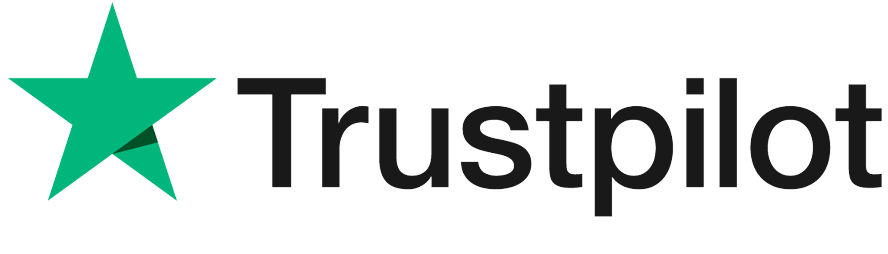 Trustpilot